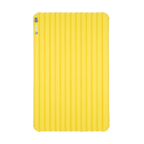Big Agnes Divide Insulated Sleeping Mat