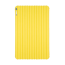 Big Agnes Divide Insulated Sleeping Mat | Gearshop NZ