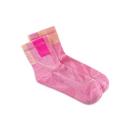 Buff Coolnet Quarter Socks | Gearshop NZ