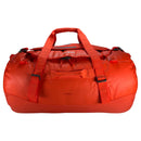 Tatonka Matte Barrel Bag, Large 85 Litres