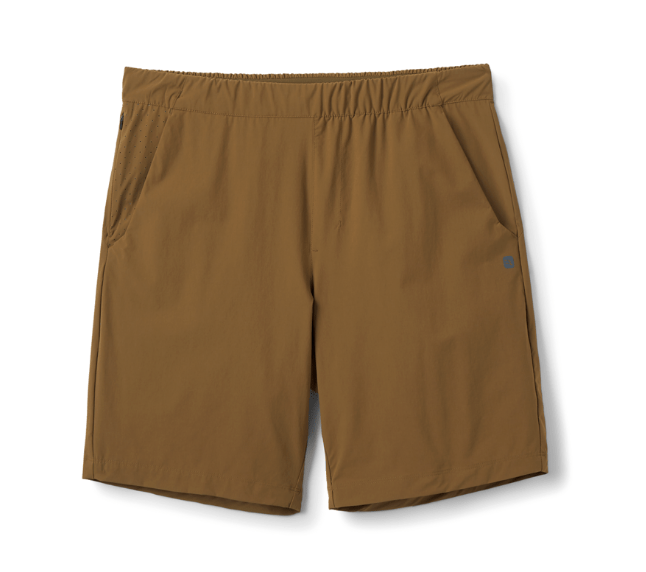 Rab Men's Momentum Shorts