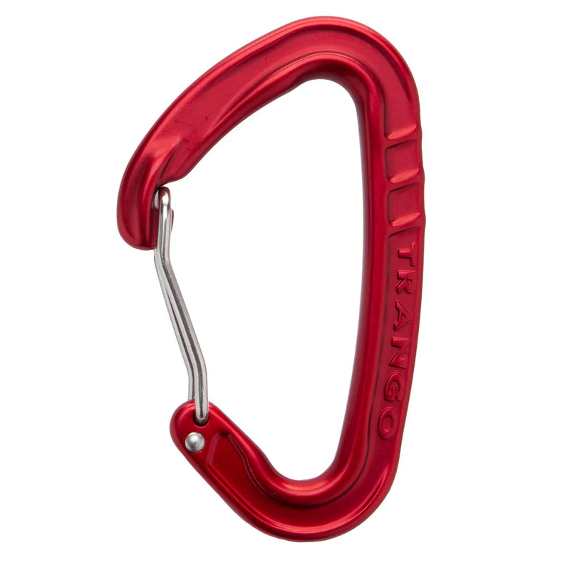 Trango Phase Mega Rack Pack - 8 Pack