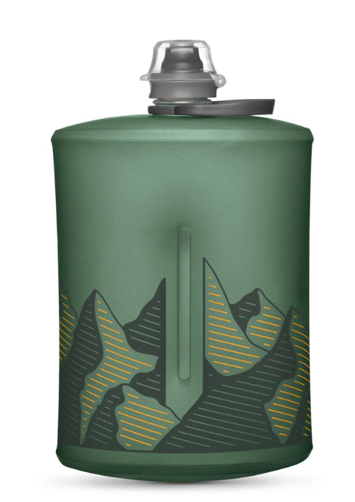 HydraPak Stow Bottle 1L
