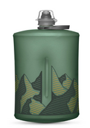 HydraPak Stow Bottle 1L | Gearshop NZ