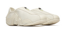 Merrell Womens Relay Fly Zip SE