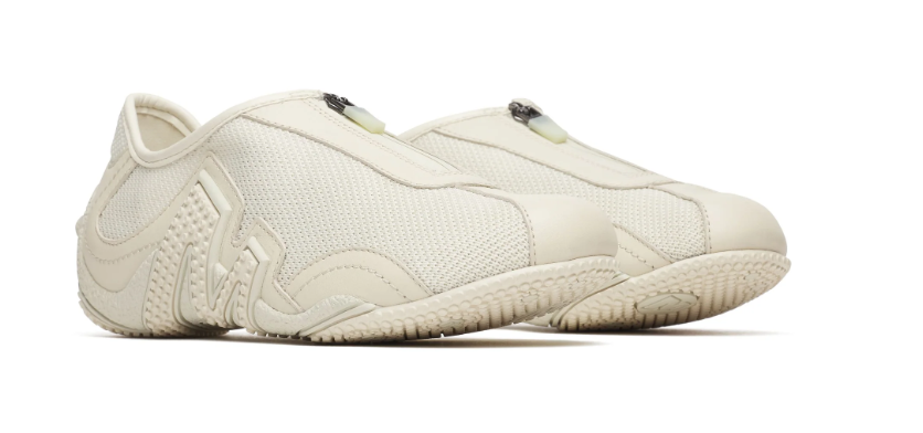 Merrell Womens Relay Fly Zip SE