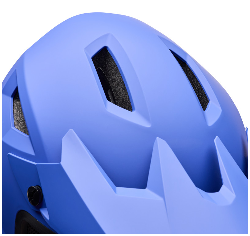 Bell Sanction 2 Helmet