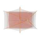 Big Agnes Copper Spur UL2 Hyperbead 2 Person Tent