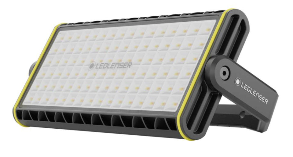 Ledlenser AF12R Area Work Light