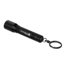 Ledlenser P3R Rechargeable Torch