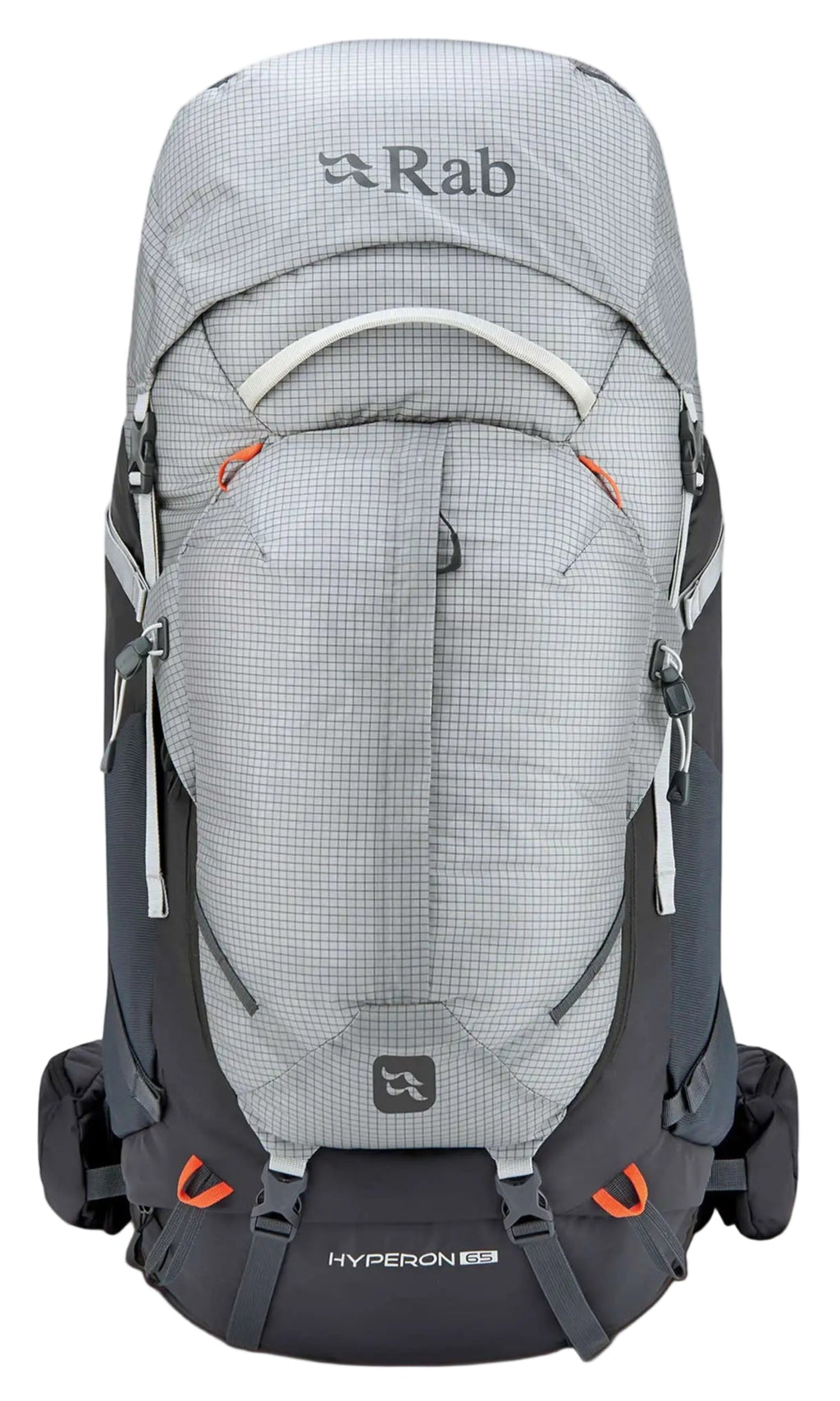Rab Hyperon 65 Trekking Pack