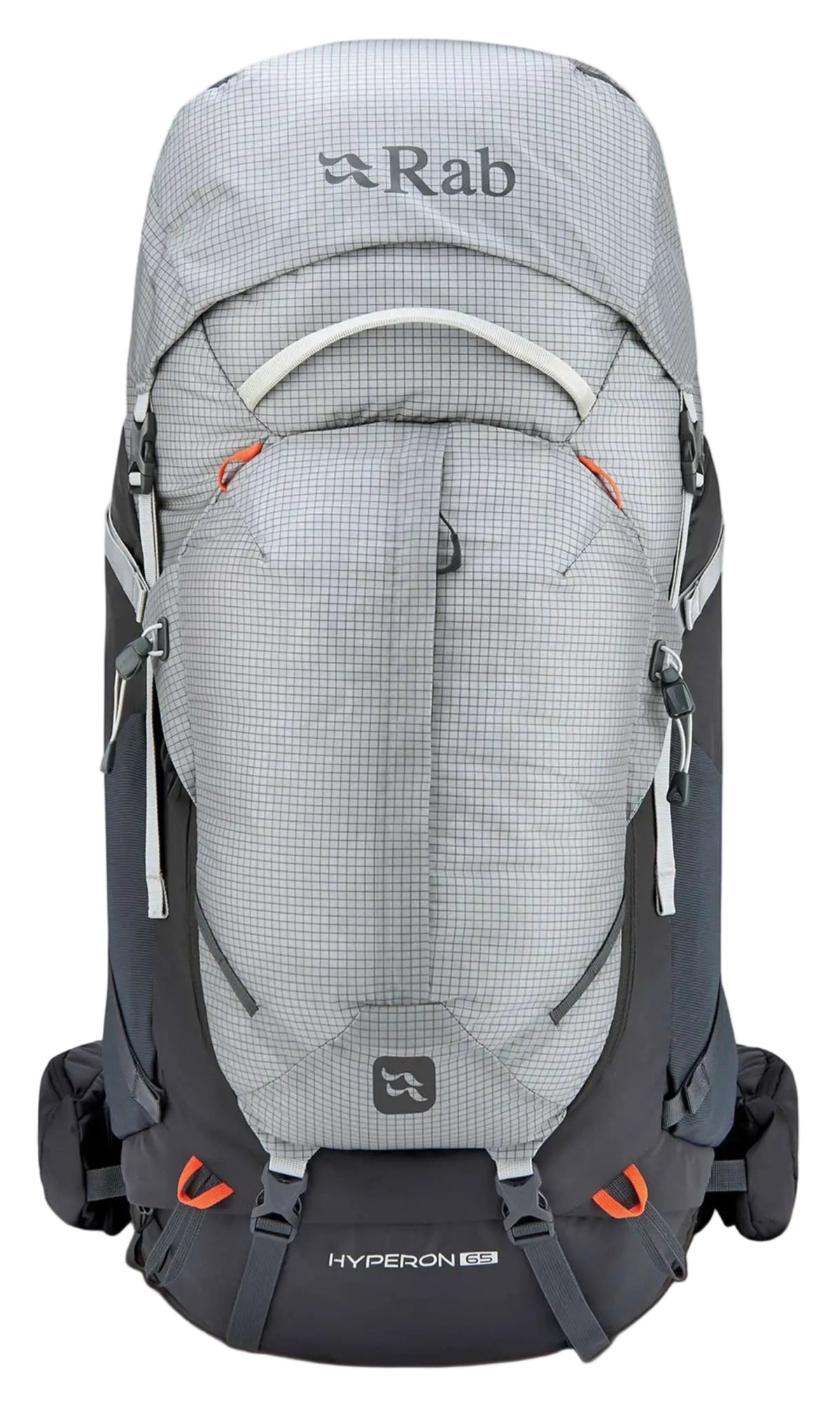 Rab Hyperon 65 Trekking Pack