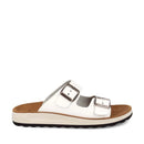 Fly Flot Womens Slide Sandals | Gearshop NZ