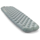 Sea to Summit Ether Light XR Insulated Mat - Regular