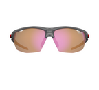 Tifosi Navar Sunglasses