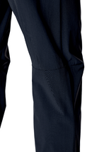 Rab Momentum - Men's Pants | Gearshop NZ