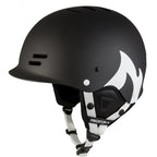 Predator FR7-W Watersports Helmet