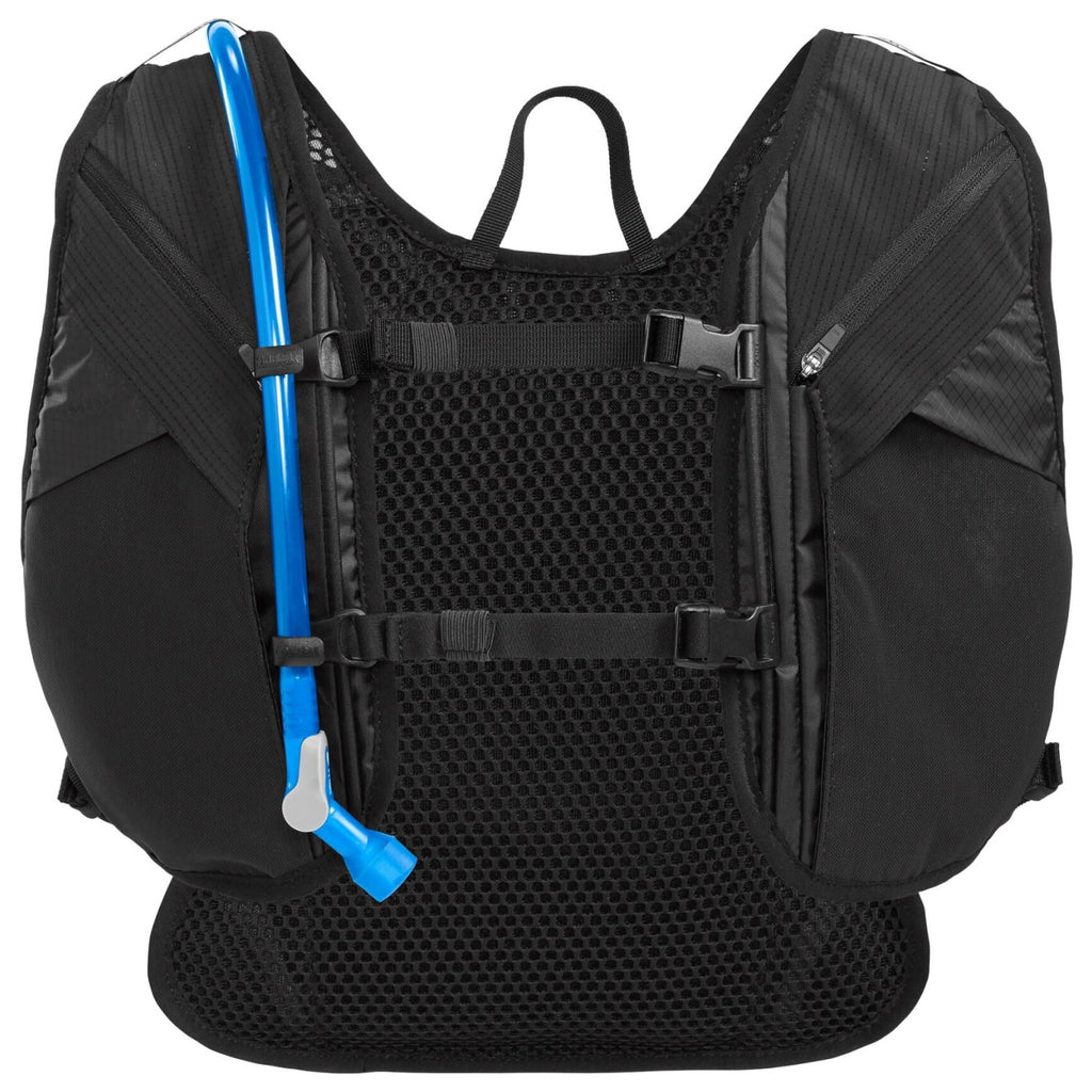 CamelBak Chase 1.5L Womens Hydration Vest