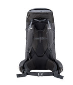 Rab Exion 65L Hiking Pack