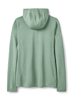 Rab Women's Staden Hoody