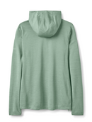 Rab Women's Staden Hoody | Gearshop NZ