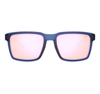 Tifosi Sylo Sunglasses