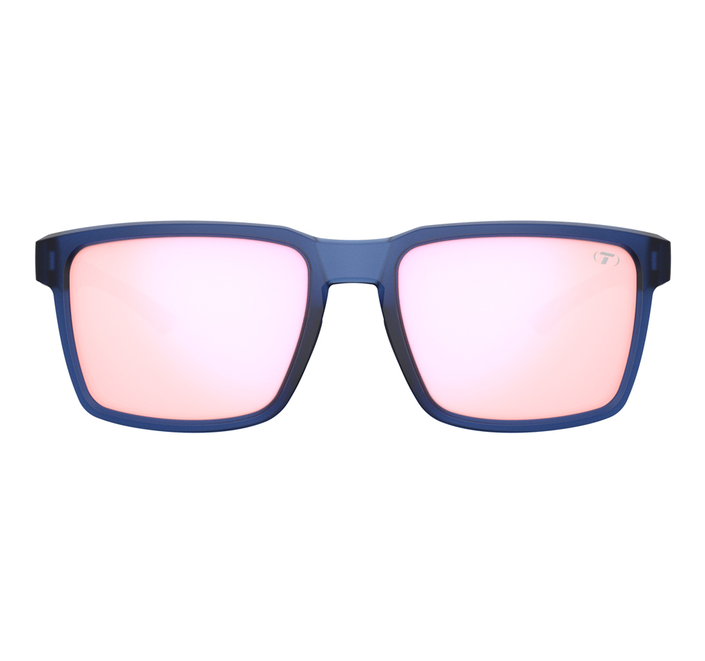 Tifosi Sylo Sunglasses