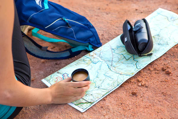 Wacaco Minipresso Case