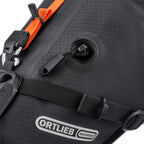 Ortlieb Seat Pack QR