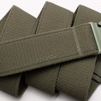 Arcade Atlas Belt
