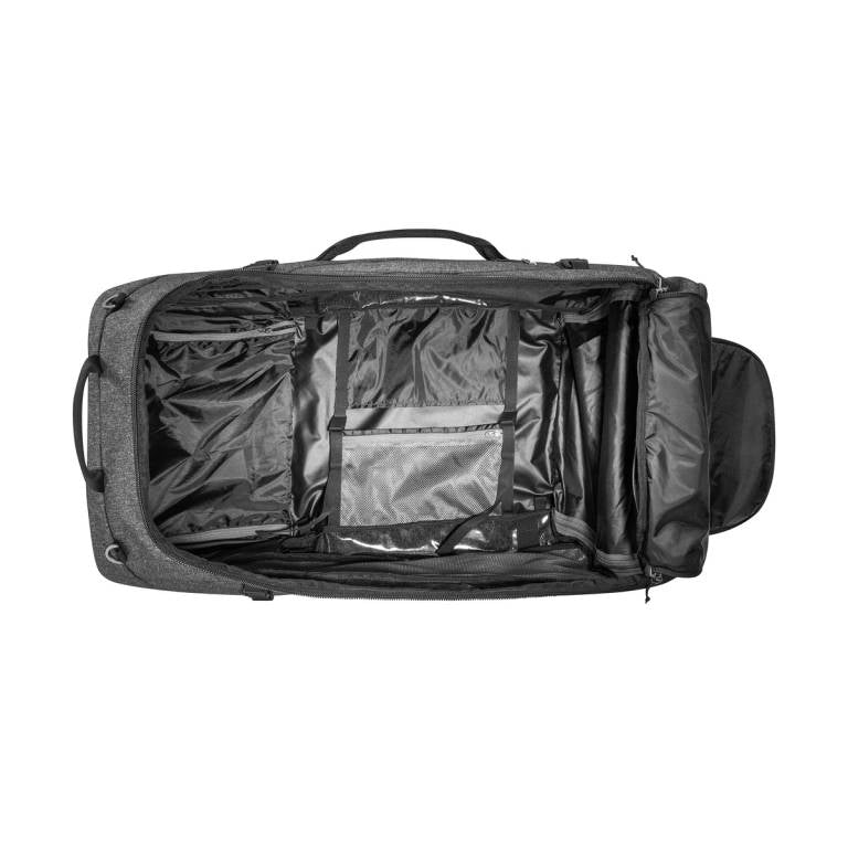 Tatonka Duffle Roller 140 Litres