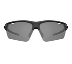 Tifosi Navar FC Sunglasses