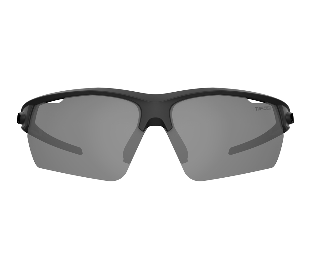 Tifosi Navar FC Sunglasses