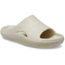 Crocs Mellow Recovery Slides | Gearshop NZ