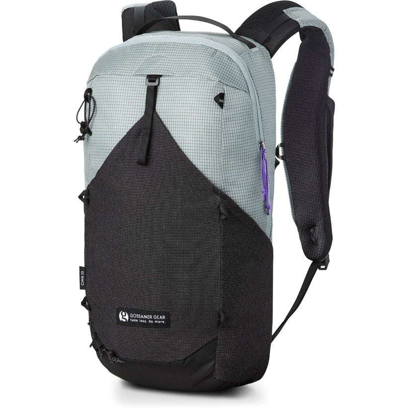 Gossamer Cima 15L Daypack