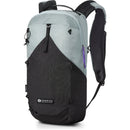 Gossamer Cima 15L Daypack | Gearshop NZ