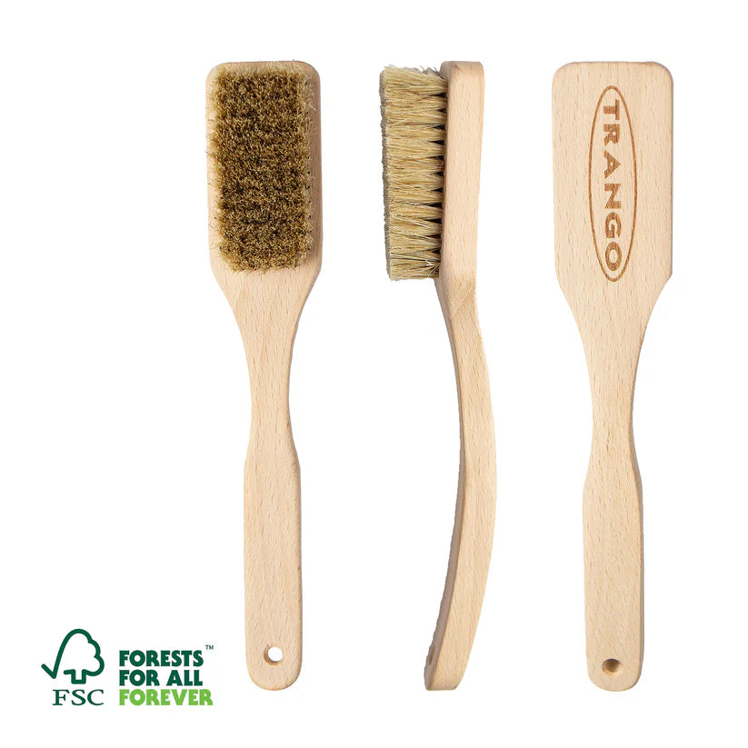 Trango Beta Brush