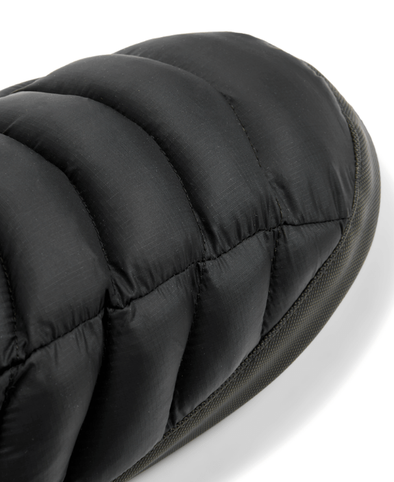 Rab Cirrus Hut Slippers