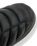 Rab Cirrus Hut Slippers | Gearshop NZ