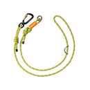 YY Vertical Leash Phone Cord | Gearshop NZ