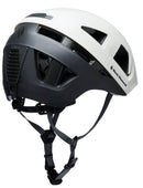 Black Diamond Capitan E Helmet | Gearshop NZ