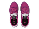 Sun68 Ally Solid Womens Sneaker | Gearshop NZ