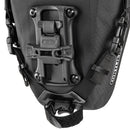 Ortlieb Saddle Bag | Gearshop NZ