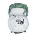 Tatonka Yukon 32 JR Children's Backpack | Gearshop NZ