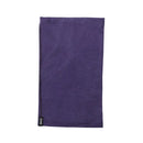 Le Bent Lightweight Neck Gaiter | Gearshop NZ