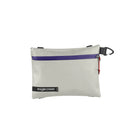 Eagle Creek Pack-it Gear Pouch | Gearshop NZ