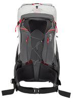 Rab Muon 40L Hiking Pack - Medium