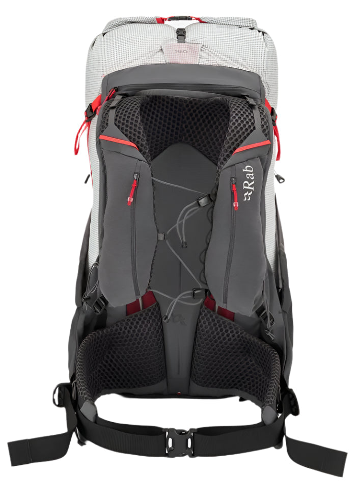 Rab Muon 40L Hiking Pack - Medium