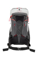 Rab Muon 40L Hiking Pack - Medium