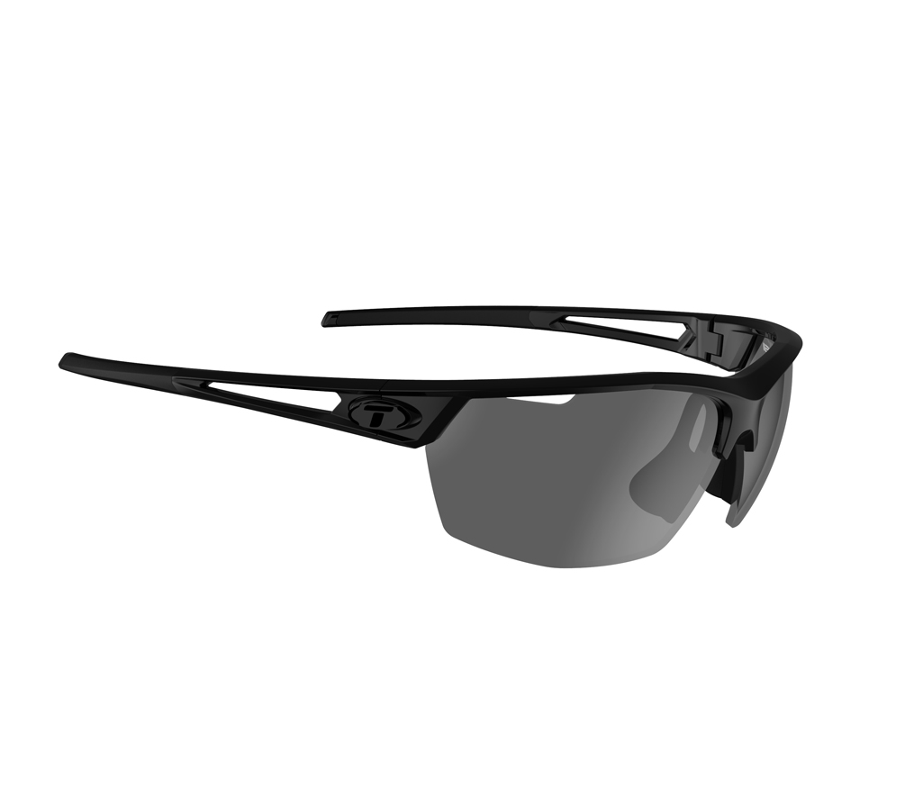 Tifosi Navar Sunglasses